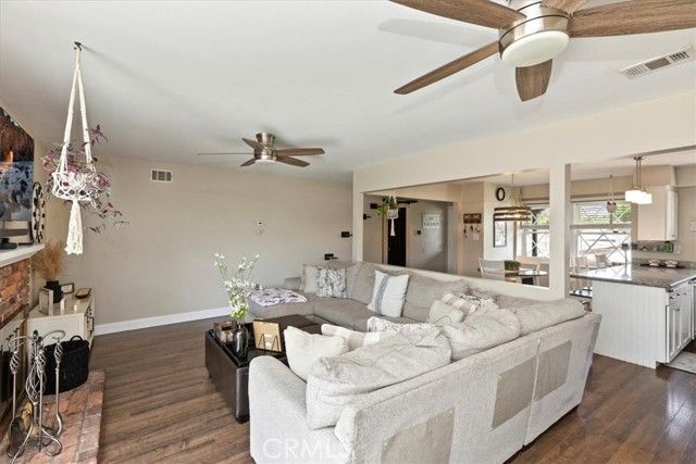 5015 Treehill, Riverside, CA 92507