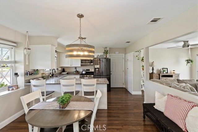 5015 Treehill, Riverside, CA 92507