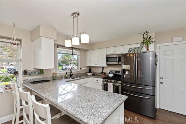 5015 Treehill, Riverside, CA 92507