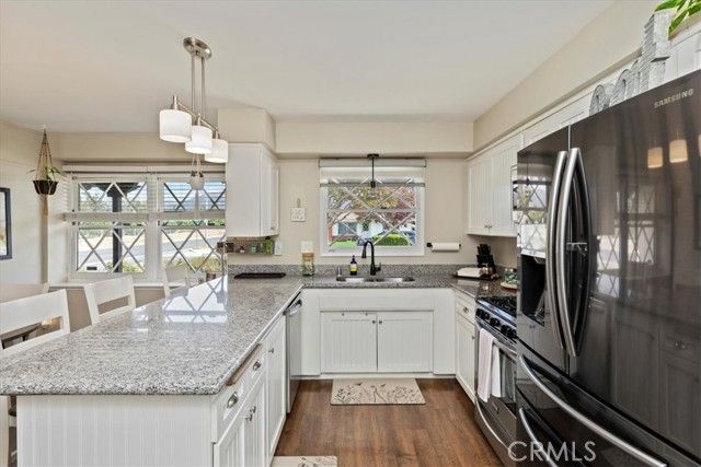 5015 Treehill, Riverside, CA 92507