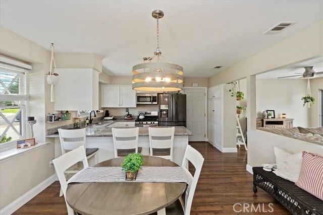 5015 Treehill, Riverside, CA 92507