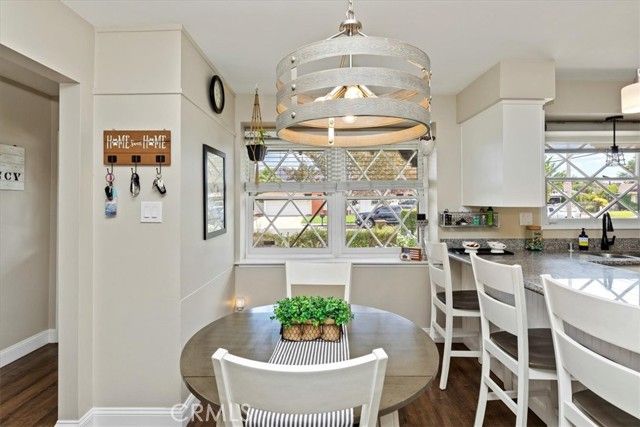 5015 Treehill, Riverside, CA 92507