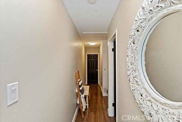 5015 Treehill, Riverside, CA 92507