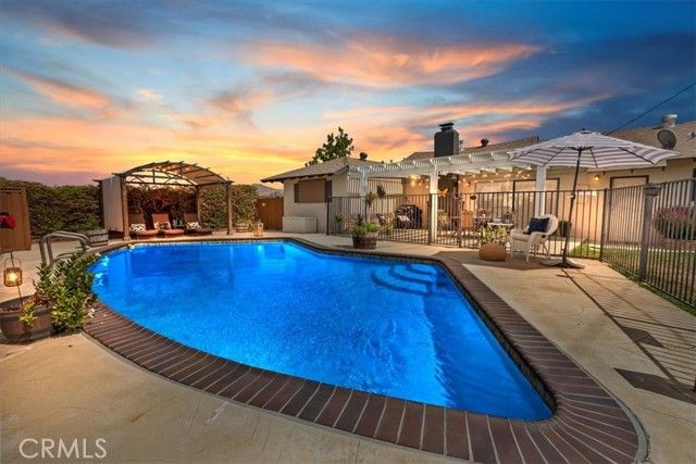 5015 Treehill, Riverside, CA 92507