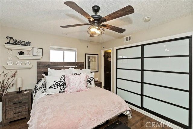 5015 Treehill, Riverside, CA 92507