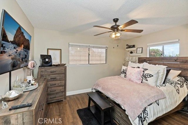 5015 Treehill, Riverside, CA 92507