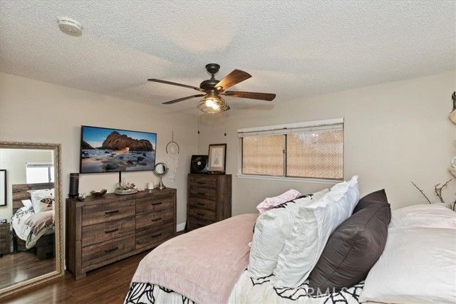 5015 Treehill, Riverside, CA 92507