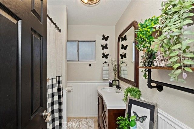 5015 Treehill, Riverside, CA 92507