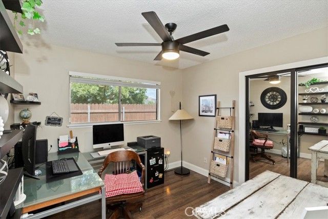 5015 Treehill, Riverside, CA 92507