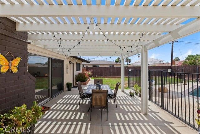 5015 Treehill, Riverside, CA 92507