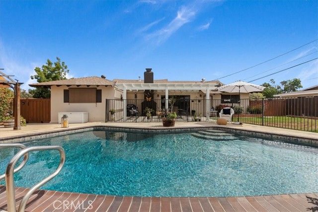5015 Treehill, Riverside, CA 92507
