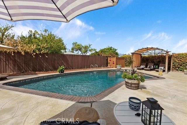 5015 Treehill, Riverside, CA 92507