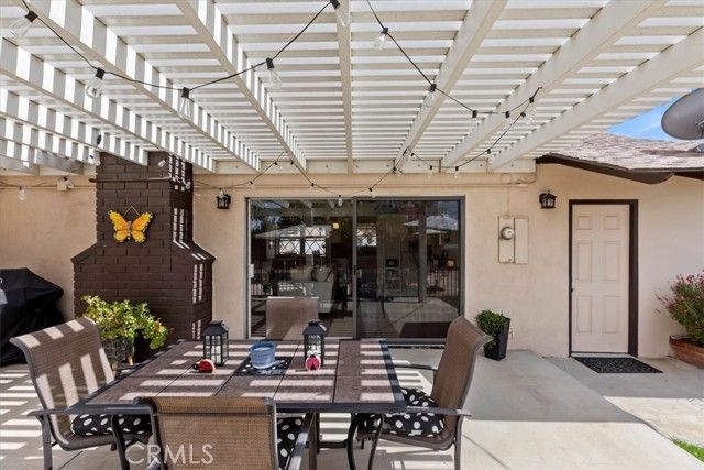 5015 Treehill, Riverside, CA 92507