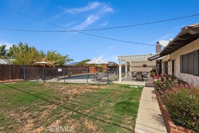 5015 Treehill, Riverside, CA 92507