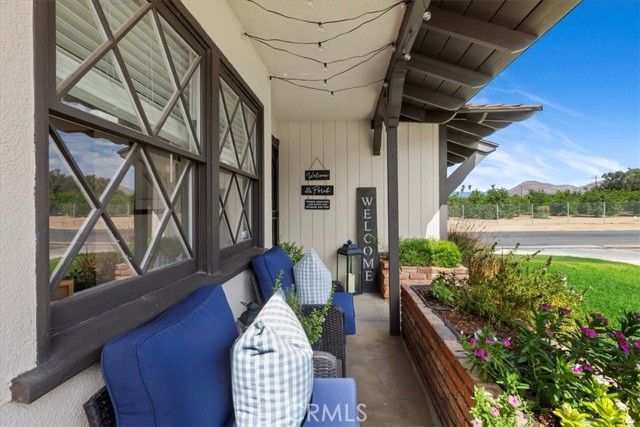 5015 Treehill, Riverside, CA 92507