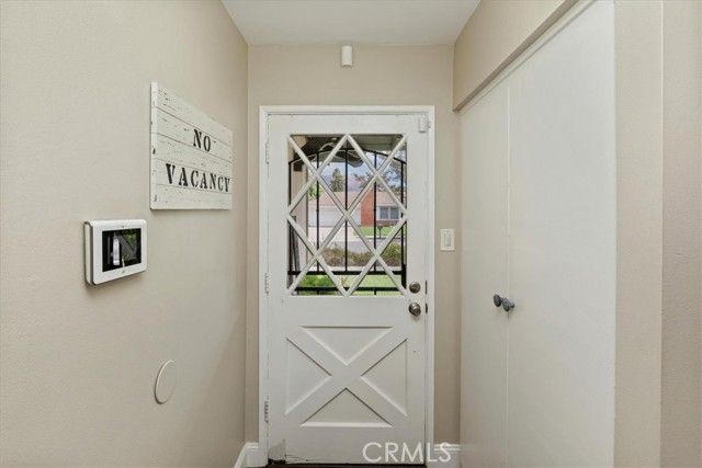 5015 Treehill, Riverside, CA 92507