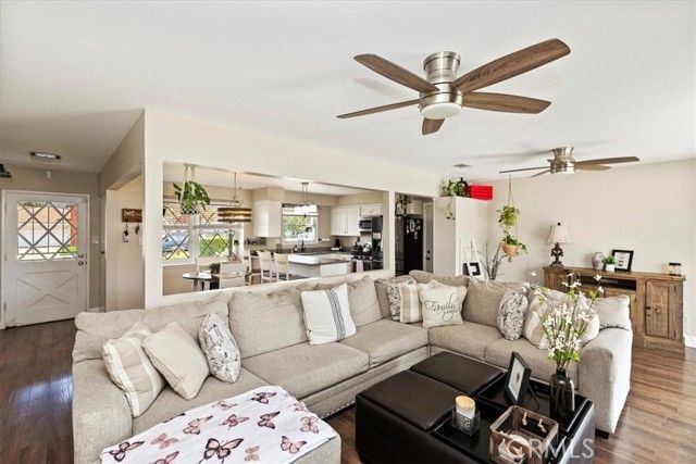 5015 Treehill, Riverside, CA 92507