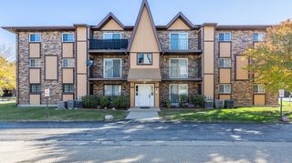 1234 Chalet Road 301, Naperville, IL 60563