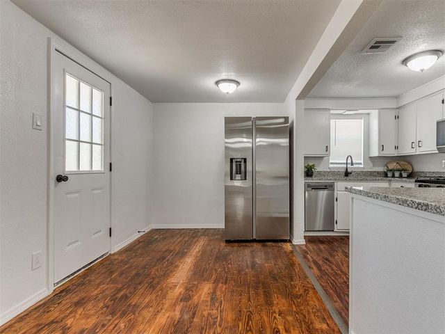 2587 Ridgecrest Drive, Choctaw, OK 73020