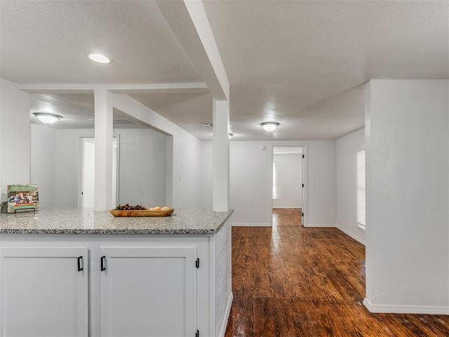 2587 Ridgecrest Drive, Choctaw, OK 73020