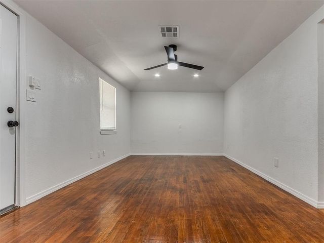 2587 Ridgecrest Drive, Choctaw, OK 73020