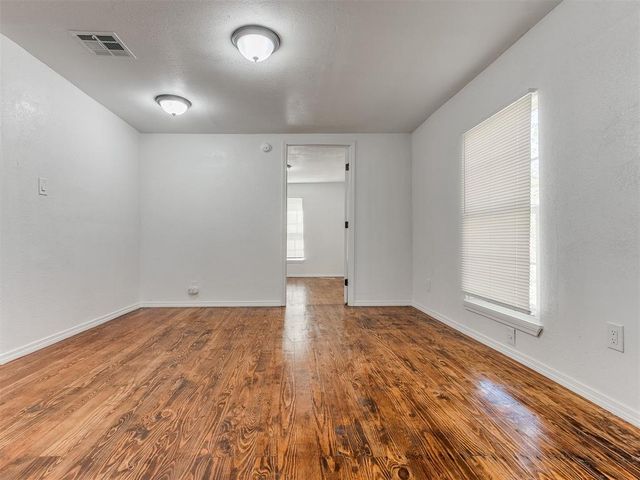 2587 Ridgecrest Drive, Choctaw, OK 73020