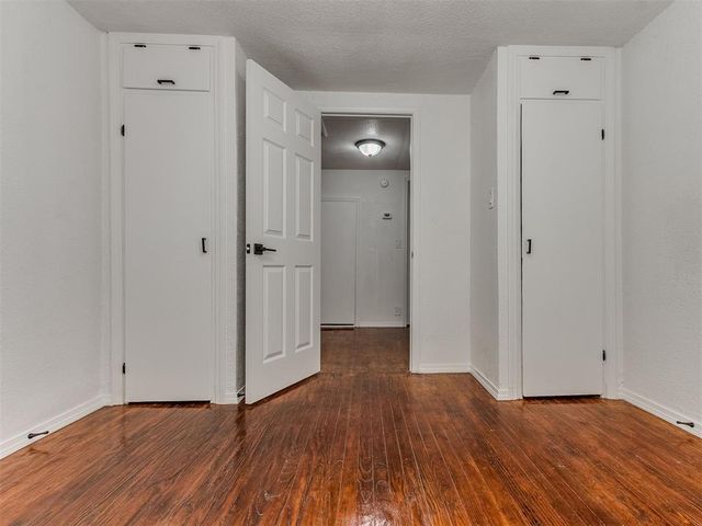 2587 Ridgecrest Drive, Choctaw, OK 73020