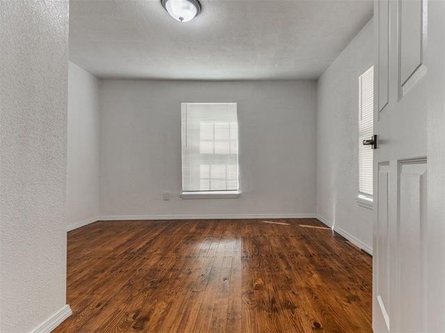 2587 Ridgecrest Drive, Choctaw, OK 73020