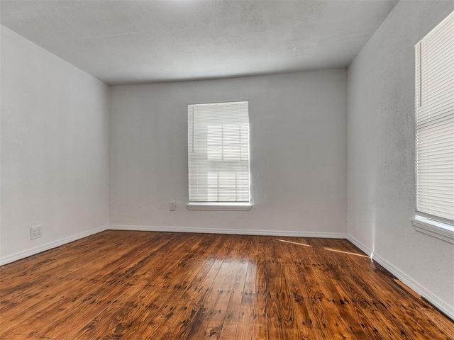 2587 Ridgecrest Drive, Choctaw, OK 73020