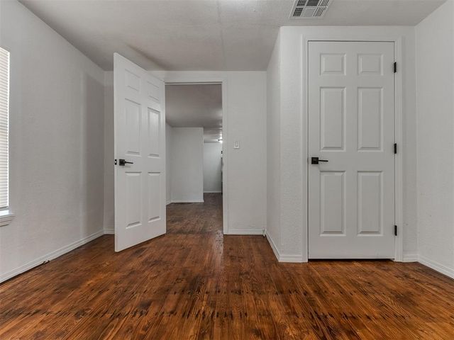 2587 Ridgecrest Drive, Choctaw, OK 73020