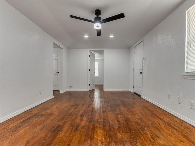 2587 Ridgecrest Drive, Choctaw, OK 73020