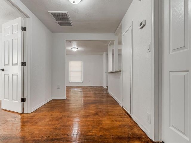 2587 Ridgecrest Drive, Choctaw, OK 73020