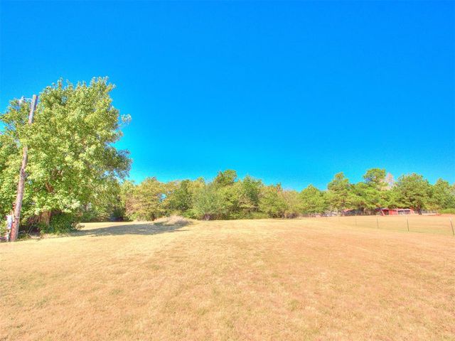 2587 Ridgecrest Drive, Choctaw, OK 73020