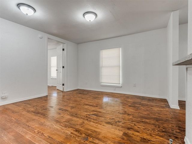 2587 Ridgecrest Drive, Choctaw, OK 73020