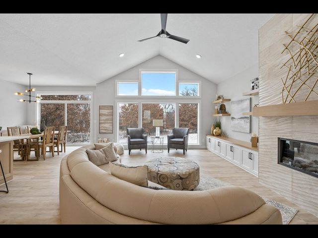 000 Carlson Road S, Cambridge, MN 55008
