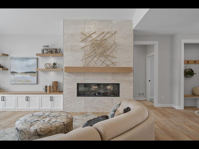 000 Carlson Road S, Cambridge, MN 55008