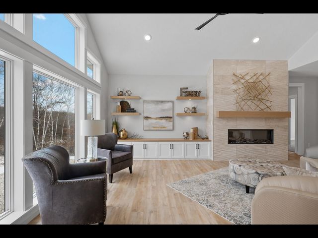 000 Carlson Road S, Cambridge, MN 55008