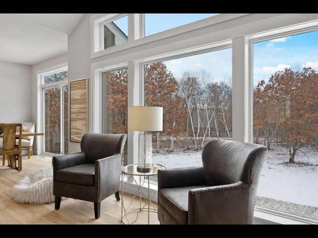 000 Carlson Road S, Cambridge, MN 55008