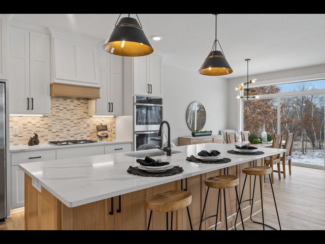 000 Carlson Road S, Cambridge, MN 55008