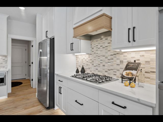000 Carlson Road S, Cambridge, MN 55008