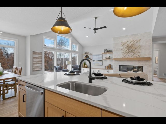 000 Carlson Road S, Cambridge, MN 55008