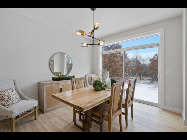 000 Carlson Road S, Cambridge, MN 55008