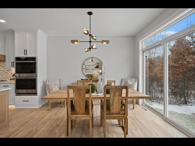 000 Carlson Road S, Cambridge, MN 55008