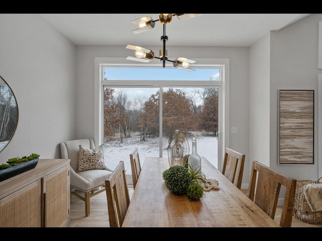 000 Carlson Road S, Cambridge, MN 55008