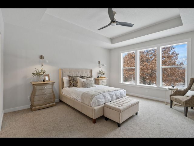 000 Carlson Road S, Cambridge, MN 55008