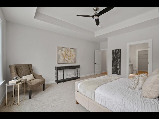 000 Carlson Road S, Cambridge, MN 55008