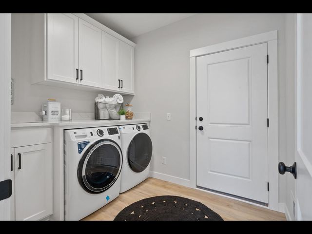 000 Carlson Road S, Cambridge, MN 55008
