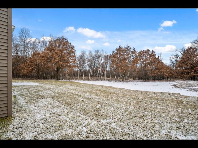 000 Carlson Road S, Cambridge, MN 55008