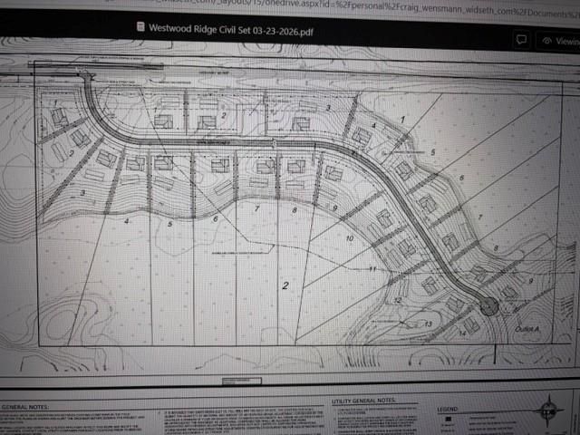 000 Carlson Road S, Cambridge, MN 55008