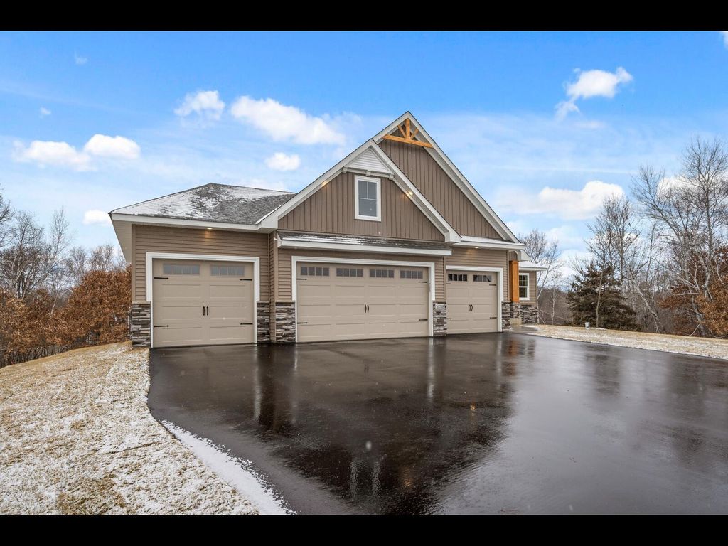 000 Carlson Road S, Cambridge, MN 55008 — photo 2